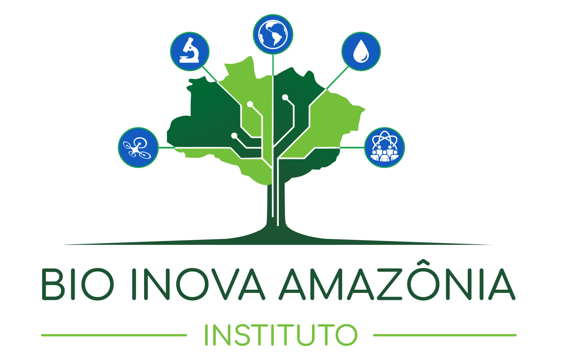 BIO INOVA